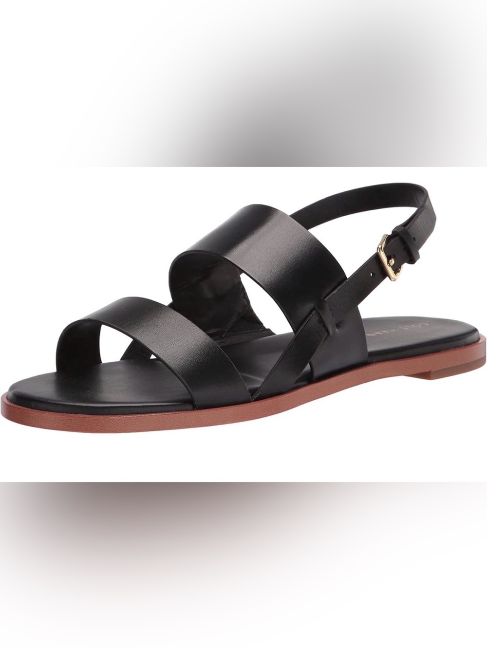 Cole Haan Flynn Flat Sandal - Picture 11 of 11